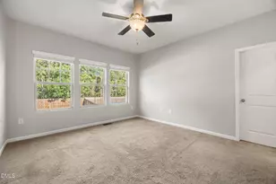 1014 Thoughtful Spot Ln, Durham, NC 27703 - Photo 21