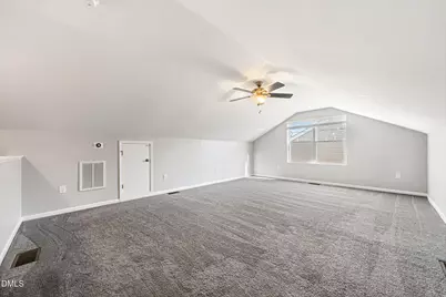 1014 Thoughtful Spot Lane, Durham, NC 27703 - Photo 33