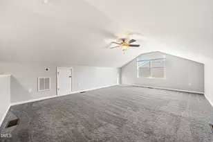 1014 Thoughtful Spot Ln, Durham, NC 27703 - Photo 33