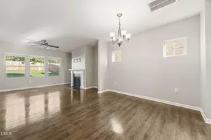 1014 Thoughtful Spot Ln, Durham, NC 27703 - Photo 13