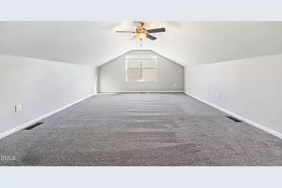1014 Thoughtful Spot Lane, Durham, NC 27703 - Photo 31