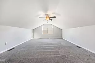 1014 Thoughtful Spot Ln, Durham, NC 27703 - Photo 31