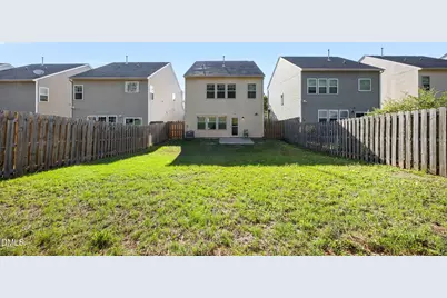 1014 Thoughtful Spot Lane, Durham, NC 27703 - Photo 7
