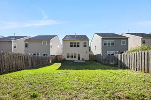 1014 Thoughtful Spot Ln, Durham, NC 27703 - Photo 7