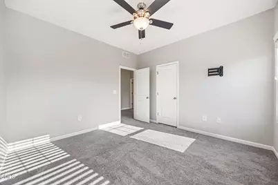 1014 Thoughtful Spot Lane, Durham, NC 27703 - Photo 27