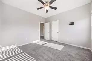 1014 Thoughtful Spot Ln, Durham, NC 27703 - Photo 27