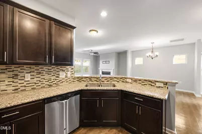 1014 Thoughtful Spot Lane, Durham, NC 27703 - Photo 11