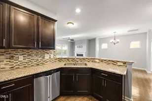 1014 Thoughtful Spot Ln, Durham, NC 27703 - Photo 11