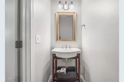 1014 Thoughtful Spot Lane, Durham, NC 27703 - Photo 19