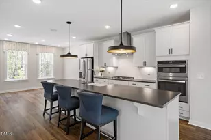 2077 Eva Pearl Dr, Apex, NC 27502 - Photo 3