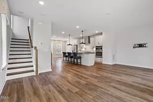 2077 Eva Pearl Dr, Apex, NC 27502 - Photo 25