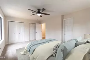 6001 Applewood Ln, Raleigh, NC 27609 - Photo 15