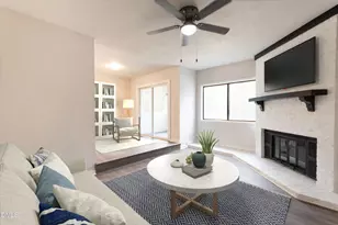 6001 Applewood Ln, Raleigh, NC 27609 - Photo 11