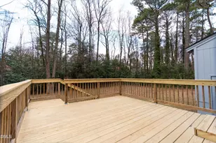 6001 Applewood Ln, Raleigh, NC 27609 - Photo 3