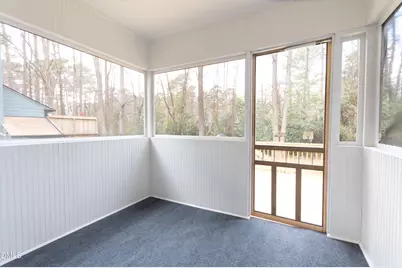 6001 Applewood Lane, Raleigh, NC 27609 - Photo 5
