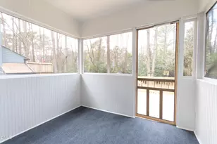 6001 Applewood Ln, Raleigh, NC 27609 - Photo 5