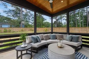 1625 Bruce Cir, Raleigh, NC 27603 - Photo 39