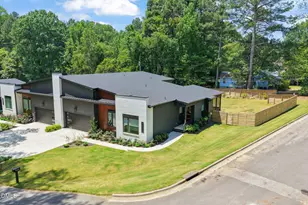 1625 Bruce Cir, Raleigh, NC 27603 - Photo 51