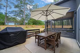 1625 Bruce Cir, Raleigh, NC 27603 - Photo 41