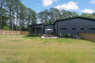 1625 Bruce Cir, Raleigh, NC 27603 - Photo 45