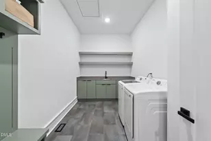 1625 Bruce Cir, Raleigh, NC 27603 - Photo 35