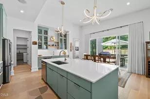 1625 Bruce Cir, Raleigh, NC 27603 - Photo 15