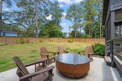 1625 Bruce Circle, Raleigh, NC 27603 - Photo 43