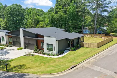 1625 Bruce Circle, Raleigh, NC 27603 - Photo 51