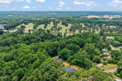 1625 Bruce Circle, Raleigh, NC 27603 - Photo 51