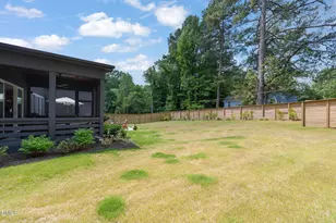 1625 Bruce Cir, Raleigh, NC 27603 - Photo 47