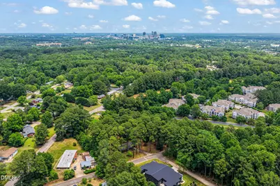 1625 Bruce Circle, Raleigh, NC 27603 - Photo 53
