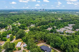 1625 Bruce Cir, Raleigh, NC 27603 - Photo 53