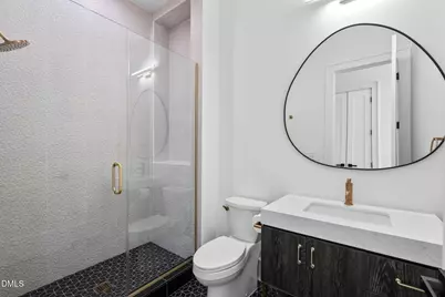 1625 Bruce Circle, Raleigh, NC 27603 - Photo 31