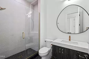 1625 Bruce Cir, Raleigh, NC 27603 - Photo 31