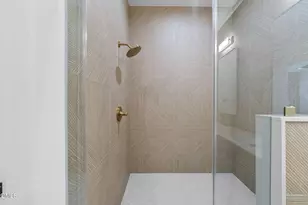 1625 Bruce Cir, Raleigh, NC 27603 - Photo 27