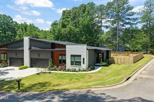 1625 Bruce Cir, Raleigh, NC 27603 - Photo 3