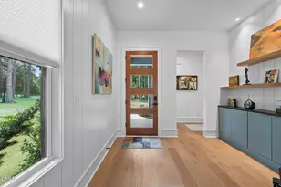 1625 Bruce Cir, Raleigh, NC 27603 - Photo 5
