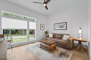 1625 Bruce Cir, Raleigh, NC 27603 - Photo 37