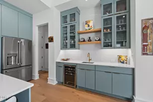 1625 Bruce Cir, Raleigh, NC 27603 - Photo 21