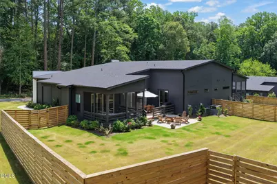 1625 Bruce Circle, Raleigh, NC 27603 - Photo 43