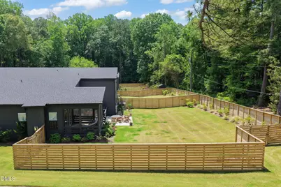 1625 Bruce Circle, Raleigh, NC 27603 - Photo 45