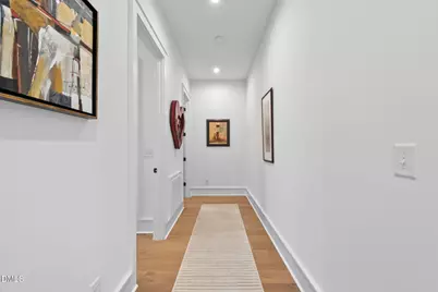 1625 Bruce Circle, Raleigh, NC 27603 - Photo 23