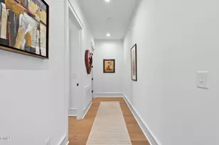 1625 Bruce Cir, Raleigh, NC 27603 - Photo 23