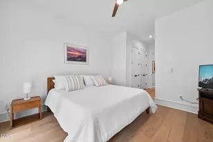 1625 Bruce Cir, Raleigh, NC 27603 - Photo 29