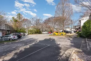 111 Ellington Oaks Ct, Raleigh, NC 27603 - Photo 25