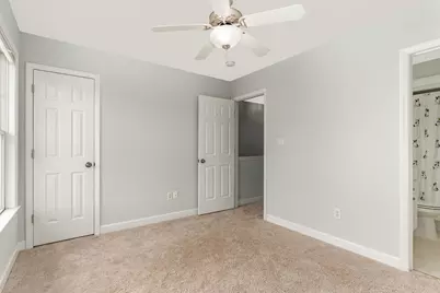 111 Ellington Oaks Court, Raleigh, NC 27603 - Photo 15