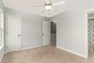 111 Ellington Oaks Ct, Raleigh, NC 27603 - Photo 15