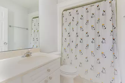 111 Ellington Oaks Court, Raleigh, NC 27603 - Photo 17