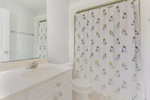 111 Ellington Oaks Ct, Raleigh, NC 27603 - Photo 17