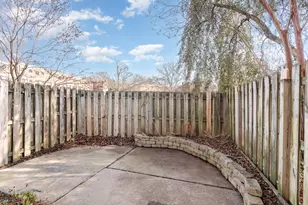 111 Ellington Oaks Ct, Raleigh, NC 27603 - Photo 23